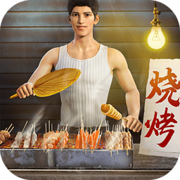 ️kaiyun官方网站appV5.4.12