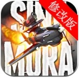 发行交易热度居高不下，业内人士：警惕REITs炒作风险