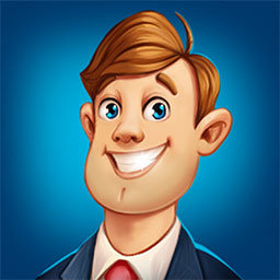 米兰app官网v9.3.5.6791