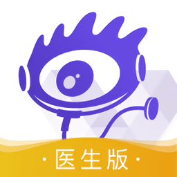 社交平台Snapchat上线新AI聊天机器人，却遭家长及部分用户刷差评