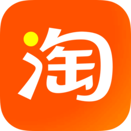 球员锦标赛戴伊生病退赛 状态刚回暖又遭逆流