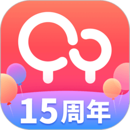 《如龙8外传》Steam好评如潮 首日补丁追加中文配音