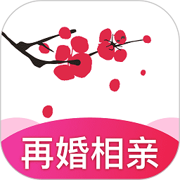 利好来了！公积金贷款利率下调