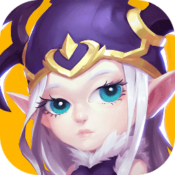 米兰app官网V3.9.64